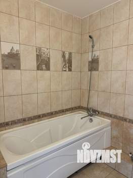 1-к квартира, вторичка, 39м2, 14/19 этаж