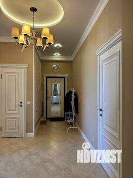 2-к квартира, вторичка, 67м2, 10/15 этаж