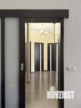 2-к квартира, вторичка, 66м2, 5/18 этаж