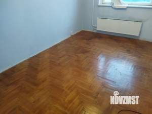3-к квартира, вторичка, 63м2, 7/12 этаж