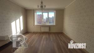 3-к квартира, вторичка, 64м2, 10/12 этаж