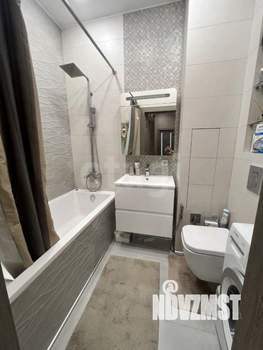 2-к квартира, вторичка, 66м2, 11/15 этаж