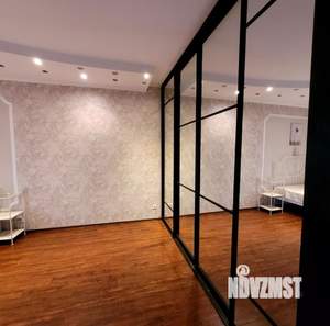 2-к квартира, вторичка, 65м2, 15/18 этаж