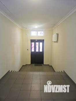 2-к квартира, вторичка, 46м2, 8/8 этаж