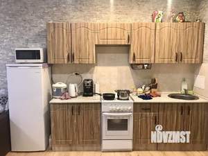 Фото квартиры на продажу (3)