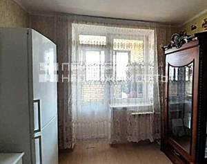 1-к квартира, вторичка, 46м2, 9/16 этаж