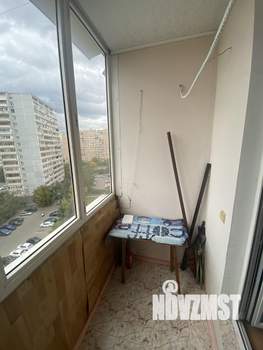 3-к квартира, вторичка, 78м2, 10/14 этаж