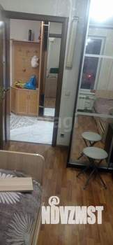 2-к квартира, вторичка, 45м2, 5/9 этаж