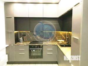 1-к квартира, вторичка, 35м2, 8/17 этаж