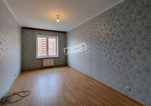 1-к квартира, вторичка, 40м2, 14/18 этаж