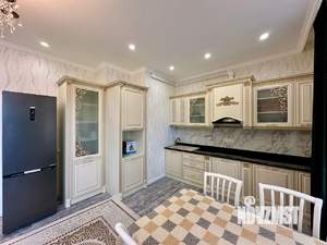 2-к квартира, вторичка, 76м2, 4/8 этаж