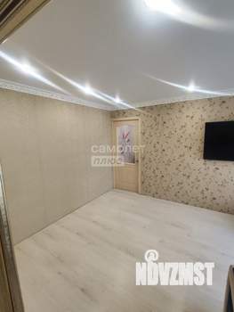 2-к квартира, вторичка, 48м2, 5/5 этаж