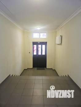 2-к квартира, вторичка, 46м2, 8/8 этаж