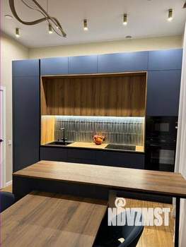 3-к квартира, вторичка, 70м2, 1/8 этаж