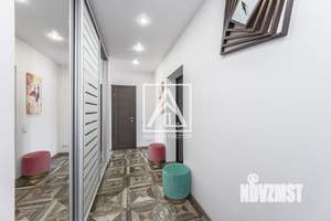 2-к квартира, вторичка, 46м2, 16/17 этаж