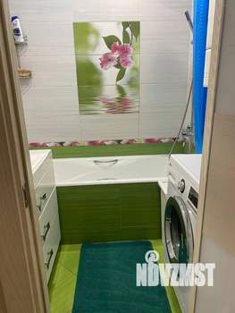 2-к квартира, вторичка, 62м2, 12/17 этаж