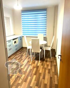 3-к квартира, вторичка, 72м2, 2/17 этаж