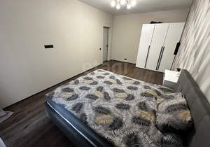 2-к квартира, вторичка, 64м2, 12/17 этаж