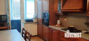 5-к квартира, вторичка, 108м2, 8/14 этаж