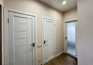 2-к квартира, вторичка, 65м2, 3/9 этаж