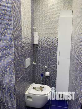 3-к квартира, вторичка, 75м2, 2/18 этаж