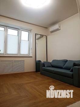 Фото квартиры на продажу (9)