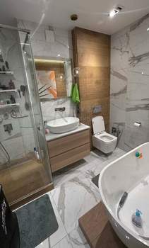 2-к квартира, вторичка, 59м2, 15/17 этаж