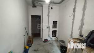 2-к квартира, вторичка, 45м2, 3/9 этаж