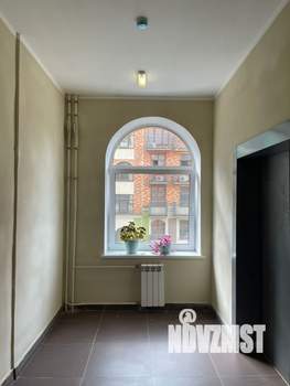3-к квартира, вторичка, 82м2, 4/8 этаж