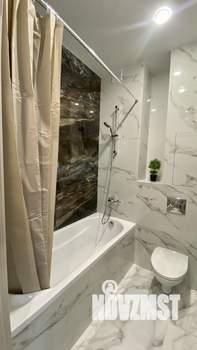 1-к квартира, вторичка, 33м2, 6/8 этаж