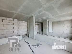 2-к квартира, вторичка, 68м2, 15/17 этаж