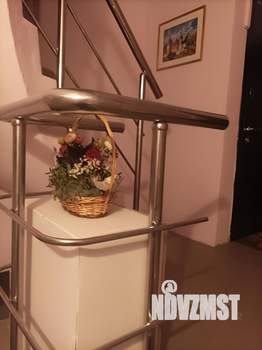 Студия квартира, вторичка, 16м2, 2/3 этаж