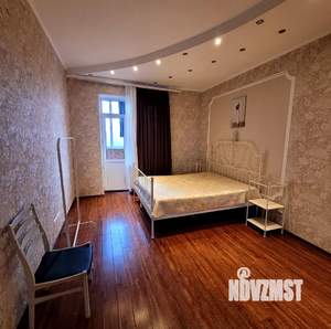 2-к квартира, вторичка, 65м2, 15/18 этаж