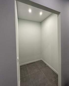 3-к квартира, вторичка, 90м2, 7/8 этаж