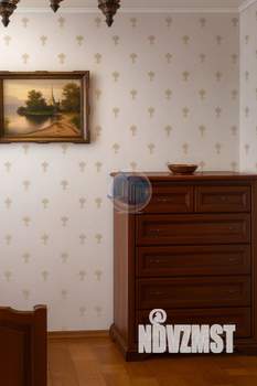 2-к квартира, вторичка, 37м2, 12/12 этаж