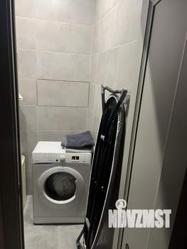 2-к квартира, вторичка, 47м2, 3/8 этаж