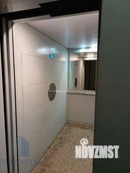 2-к квартира, вторичка, 43м2, 3/9 этаж