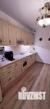 2-к квартира, вторичка, 58м2, 9/17 этаж