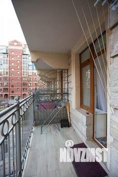 1-к квартира, вторичка, 31м2, 2/8 этаж