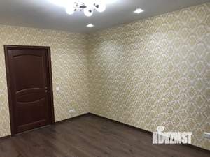 2-к квартира, вторичка, 69м2, 3/16 этаж