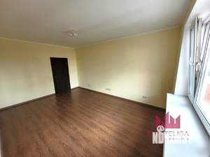 2-к квартира, вторичка, 71м2, 4/13 этаж