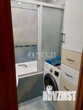 2-к квартира, вторичка, 65м2, 14/17 этаж