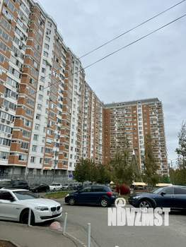 Фото квартиры на продажу (1)