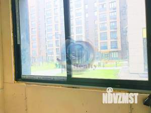 3-к квартира, вторичка, 85м2, 1/8 этаж