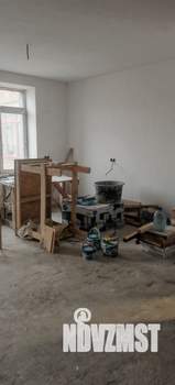 3-к квартира, вторичка, 65м2, 8/9 этаж