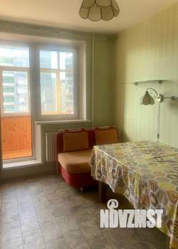 3-к квартира, вторичка, 78м2, 11/14 этаж