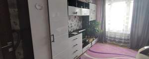 3-к квартира, вторичка, 60м2, 6/9 этаж
