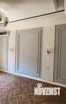 3-к квартира, вторичка, 74м2, 4/8 этаж