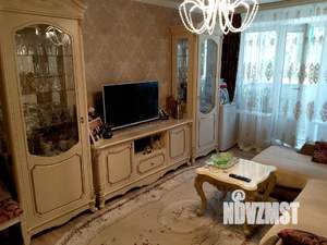 2-к квартира, вторичка, 45м2, 4/5 этаж