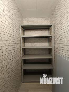 3-к квартира, вторичка, 78м2, 5/17 этаж